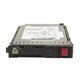 P21127-K21 HPE 800GB SAS SSD