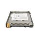 P21127-K21 HPE 800GB Triple-Level Cell SSD