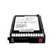 P21129-K21 HPE 1.6TB SAS SSD