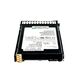 P21129-K21 HPE 12GBPS SAS SSD