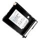 P40498-B21 HPE 960GB Solid State Drive