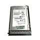 P40510-B21 HPE 960GB SAS SSD