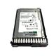 P40510-B21 HPE Hot Pluggable 960GB SSD