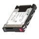 P41536-001 HPE Pluggable Drive SSD