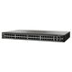 SRW248G4P-K9 Cisco 48 Ports Managed Switch