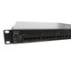 SX550X-24F-K9 Cisco 24 Ports Stackable Switch