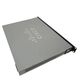 SX550X-24F-K9 NA Cisco 24 Ports Ethernet Switch