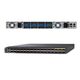 UCS-FI-6332-16UP Cisco Fabric Switch