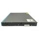 WS-C2960S-48LPS-L Cisco 48 Ports Ethernet Switch