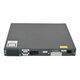 WS-C2960S-48TD-L Cisco Managed Ethernet Switch