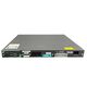 WS-C2960S-F48TS-L Cisco Ethernet Switch