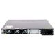 WS-C3650-24PS-S Cisco Layer 3 Ethernet Switch