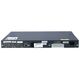 WS-C3750V2-24TS-S Layer 3 Network Cisco Switch