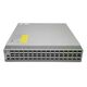 920-9B210-00FN-0M0 Mellanox 64 Ports 400GBPS Switch