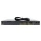 Cisco WS-C2960X-24PS-L Ethernet Switch