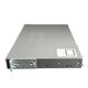 Cisco WS-C2960X-24TD-L 24 Ports Ethernet Switch