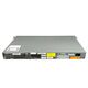Cisco WS-C2960X-24TD-L 24 Ports Layer 2 Switch