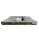 Cisco WS-C2960X-48FPD-L 48 Ports Rack Mountable Switch