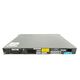 Cisco WS-C2960X-48FPD-L 48 Ports Switch