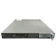 Cisco WS-C2960X-48FPD-L Rack Mountable Switch