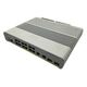 Cisco WS-C3560CX-12PD-S 12 Ports Ethernet Switch