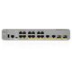 Cisco WS-C3560CX-12PD-S 12 Ports Layer 3 Managed Switch