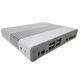 Cisco WS-C3560CX-8PC-S 8 Ports Ethernet Switch