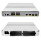 Cisco WS-C3560CX-8PC-S 8 Ports Layer 3 Managed Switch