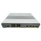 Cisco WS-C3560CX-8PC-S 8 Ports SFP 10 Gigabit Ethernet Switch