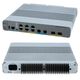 Cisco WS-C3560CX-8XPD-S 8-Ports Rack Mountable Switch