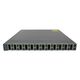 Cisco WS-C3560E-12D-S 12 Ports Ethernet Switch