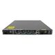 Cisco WS-C3560E-12D-S 12 Ports Managed Switch