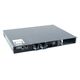Cisco WS-C3560E-12SD-E 12 Ports Ethernet Switch
