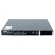 Cisco WS-C3560E-12SD-E 12 Ports SFP Gigabit Ethernet Switch