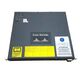 Cisco WS-C4948-10GE 48 Ports Ethernet Switch