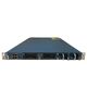 UCS-SP7-INFR-FI48 Cisco Managed Switch