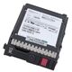 HPE P19809-X21 960GB 2.5Inch NVME PCIe SSD