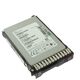 HPE P19813-H21 1.92TB 2.5Inch Gen10 NVME SSD