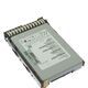 HPE P19813-H21 1.92TB 2.5Inch NVME PCIe SSD