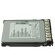 HPE P19813-H21 1.92TB 2.5Inch NVME SSD
