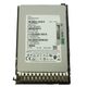 HPE P19813-H21 Gen10 1.92TB 2.5Inch SSD