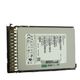 HPE P19813-K21 2.5Inch 1.92TB NVME SSD