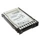 HPE P19817-H21 3.84TB 2.5Inch NVME PCIe SSD