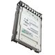 HPE P19817-K21 Gen10 3.84TB 2.5Inch SSD