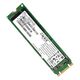 HPE P20608-002 M.2 SATA 6GB/s Drive SSD