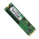 HPE P20608-002 Read Intensive SSD