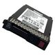 HPE P20835-001 Read Intensive SSD