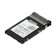 HPE P21131-B21 12GBPS SAS SSD