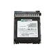 HPE P21131-B21 800GB 12GBPS SAS SSD