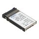 HPE P21131-X21 12GBPS SAS SSD